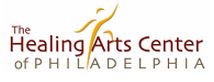 healing arts center
